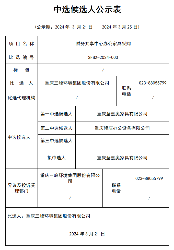 財務共享中心辦公家具采購中標候選人公示.jpg